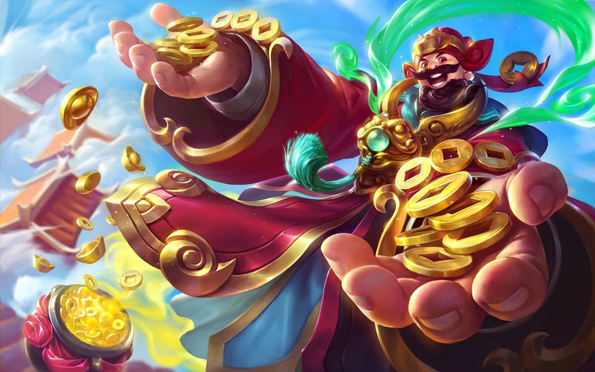 Wealth DT2 پاکستان ریئل منی گیمز