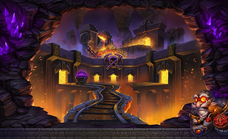 Wealth DT2 پاکستان ریئل منی گیمز